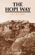 The Hopi Way: An Odyssey