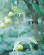 The Hopper: 2016 Volume 1