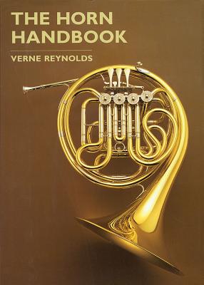 The Horn Handbook - Reynolds, Verne