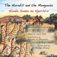 The Hornbill and the Mongoose