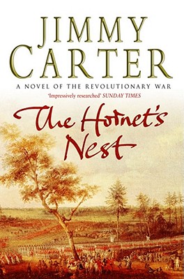 The Hornet's Nest - Carter, Jimmy