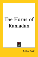 The Horns of Ramadan