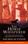 The Horse Whisperer