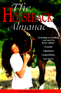The Horseback Almanac