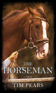 The Horseman