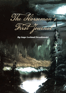 The Horseman's First Journal