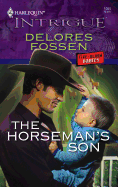 The Horseman's Son