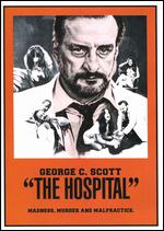 The Hospital - Arthur Hiller