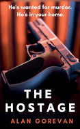 The Hostage