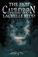 The Hot Cauldron II