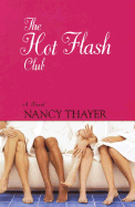 The Hot Flash Club