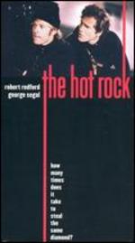 The Hot Rock