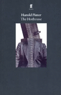 The Hothouse