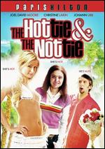 The Hottie and the Nottie - Tom Putnam