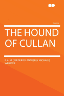 The Hound of Cullan