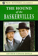 The Hound of the Baskervilles