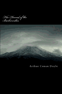 The Hound of the Baskervilles