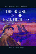 The Hound of the Baskervilles