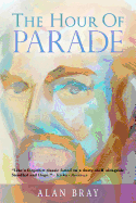 The Hour of Parade