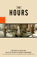 The Hours: A Screenplay