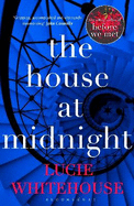 The House at Midnight