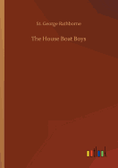 The House Boat Boys