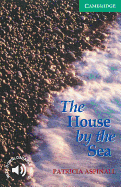 The House by the Sea Level 3 - Aspinall, Patricia