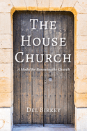 The House Church