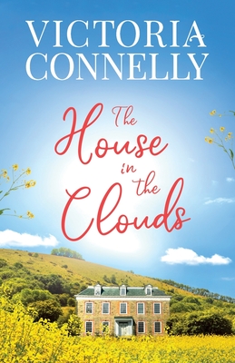 The House in the Clouds - Connelly, Victoria