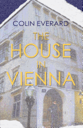 The House in Vienna