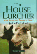 The House Lurcher