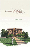 The House of Bilqis