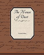 The House of Dust