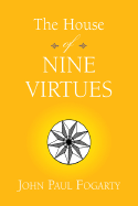 The House of Nine Virtues