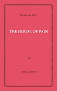 The House of Pain