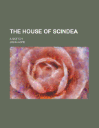 The House of Scindea: A Sketch