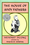 The House of Sixty Fathers