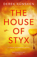 The House of Styx