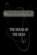 The House Of The Dead