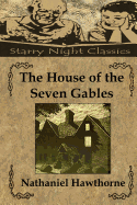 The House Of The Seven Gables