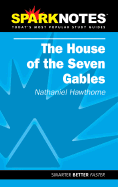 The House of the Seven Gables