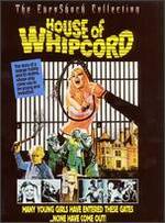 The House of Whipcord