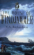 The House of Windjammer