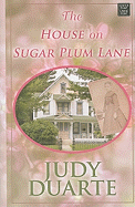The House on Sugar Plum Lane