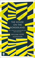 The House on the Borderland