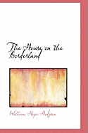 The House on the Borderland