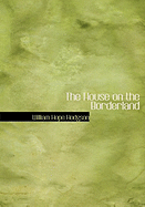 The House on the Borderland