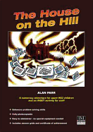 The House on the Hill: A Numeracy Adventure for Upper KS2 Children