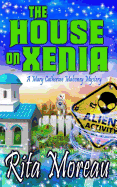 The House on Xenia