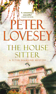 The House Sitter: 8
